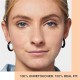 Maybelline Fit Me Concealer 15 Fair