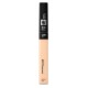 Maybelline Fit Me Concealer 15 Fair