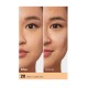 Maybelline Fit Me Concealer 20 Sand
