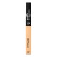 Maybelline Fit Me Concealer 20 Sand