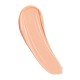 Maybelline Fit Me Concealer 25 Medium