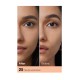 Maybelline Fit Me Concealer 25 Medium