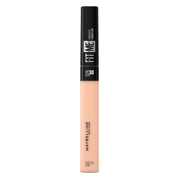 Maybelline Fit Me Concealer 25 Medium