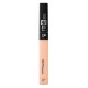 Maybelline Fit Me Concealer 25 Medium