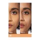 Maybelline Fit Me Concealer 30 Cafe