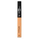 Maybelline Fit Me Concealer 30 Cafe