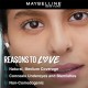 Maybelline Fit Me Concealer 40 Caramel
