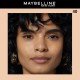 Maybelline Fit Me Concealer 40 Caramel