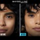 Maybelline Fit Me Concealer 40 Caramel
