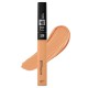 Maybelline Fit Me Concealer 40 Caramel