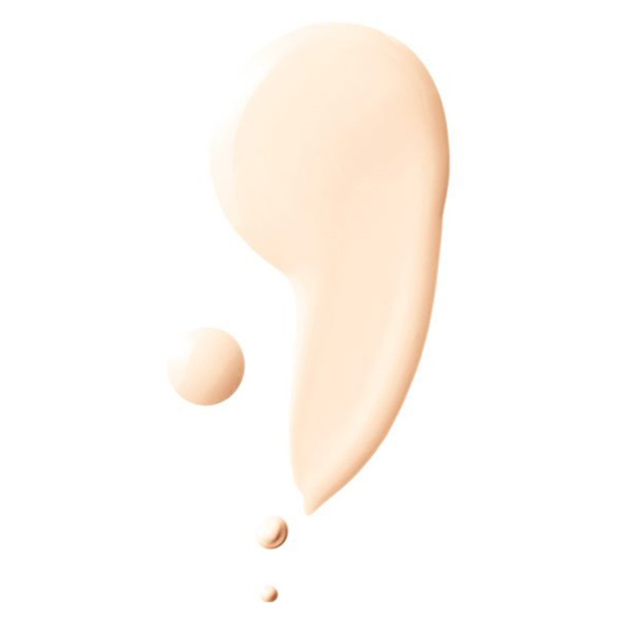 Maybelline Fit Me Fdt Mat Pore Spf 110 Asjp