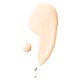 Maybelline Fit Me Fdt Mat Pore Spf 110 Asjp