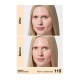 Maybelline Fit Me Fdt Mat Pore Spf 110 Asjp
