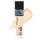 Maybelline Fit Me Fdt Mat Pore Spf 110 Asjp