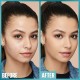 Maybelline Fit Me Fdt Mat Pore Spf 111 Mena