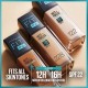 Maybelline Fit Me Fdt Mat Pore Spf 111 Mena