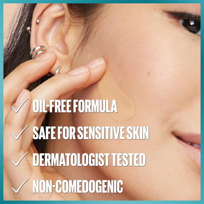 Maybelline Fit Me Fdt Mat Pore Spf 111 Mena