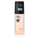 Maybelline Fit Me Fdt Mat Pore Spf 111 Mena