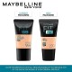 Maybelline Fit Me Fdt Mat Pore Spf 119 Mena
