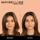 Maybelline Fit Me Fdt Mat Pore Spf 119 Mena