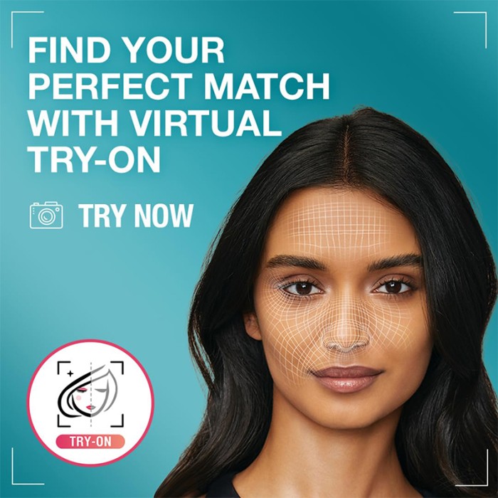 Maybelline Fit Me Fdt Mat Pore Spf 119 Mena