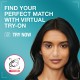 Maybelline Fit Me Fdt Mat Pore Spf 119 Mena