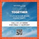 Maybelline Fit Me Fdt Mat Pore Spf 119 Mena