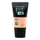Maybelline Fit Me Fdt Mat Pore Spf 119 Mena