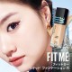 Maybelline Fit Me Fdt Mat Pore Spf 120 Asjp