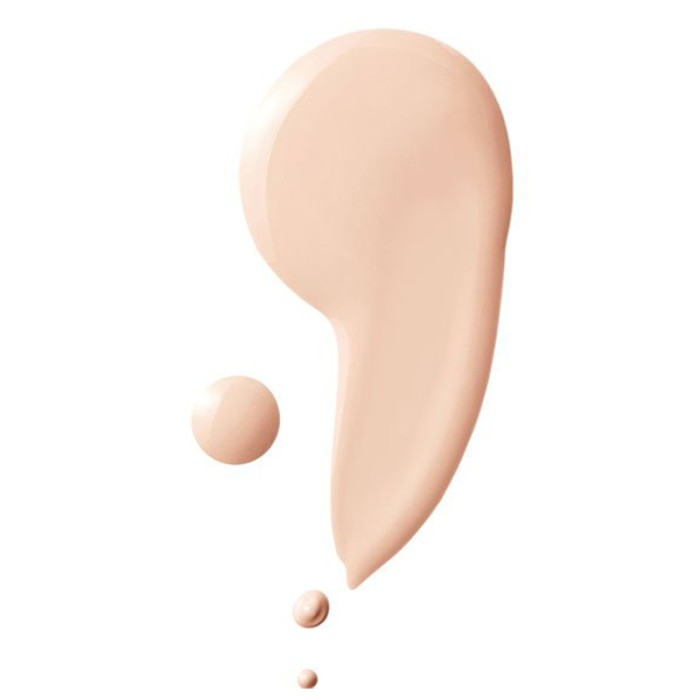 Maybelline Fit Me Fdt Mat Pore Spf 120 Asjp