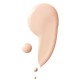 Maybelline Fit Me Fdt Mat Pore Spf 120 Asjp