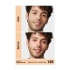 Maybelline Fit Me Fdt Mat Pore Spf 120 Asjp