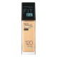 Maybelline Fit Me Fdt Mat Pore Spf 120 Asjp