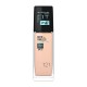 Maybelline Fit Me Fdt Mat Pore Spf 121 Mena