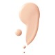 Maybelline Fit Me Fdt Mat Pore Spf 122 Asjp