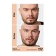 Maybelline Fit Me Fdt Mat Pore Spf 122 Asjp