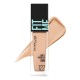 Maybelline Fit Me Fdt Mat Pore Spf 122 Asjp