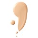 Maybelline Fit Me Fdt Mat Pore Spf 128 Asjp