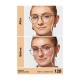 Maybelline Fit Me Fdt Mat Pore Spf 128 Asjp
