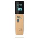 Maybelline Fit Me Fdt Mat Pore Spf 128 Asjp