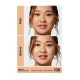Maybelline Fit Me Fdt Mat Pore Spf 130 Asjp