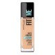 Maybelline Fit Me Fdt Mat Pore Spf 130 Asjp