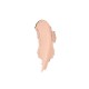 Maybelline Fit Me Fdt Mat Pore Spf 136 Mena