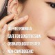 Maybelline Fit Me Fdt Mat Pore Spf 136 Mena