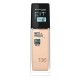 Maybelline Fit Me Fdt Mat Pore Spf 136 Mena