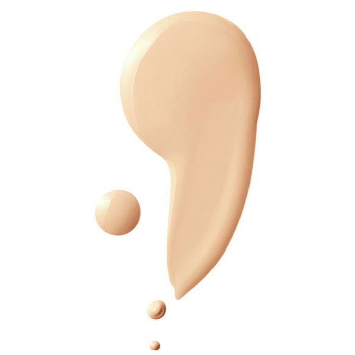 Maybelline Fit Me Fdt Mat Pore Spf 220 Asjp