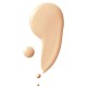 Maybelline Fit Me Fdt Mat Pore Spf 220 Asjp