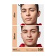 Maybelline Fit Me Fdt Mat Pore Spf 220 Asjp