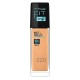 Maybelline Fit Me Fdt Mat Pore Spf 220 Asjp