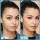 Maybelline Fit Me Fdt Mat Pore Spf 221 Asjp